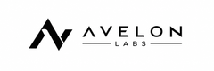 Avelon Labs - Home